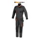 Beta Worker 7905G munkás overall