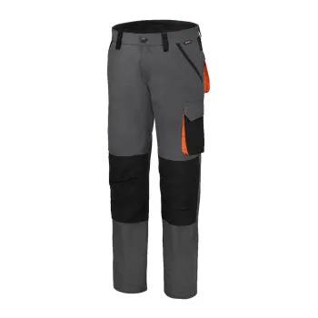Beta 7930G elasztikus slimfit munkás nadrág