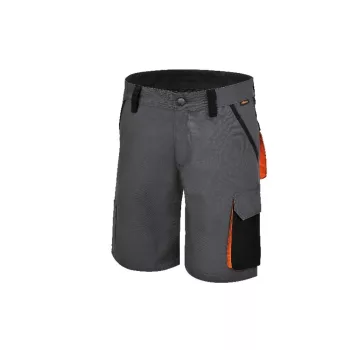 Beta 7931G slimfit elasztikus munkás rövidnadrág