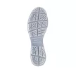 Panter Vita Eco ESD munkavédelmi félcipő szürke színben S3