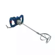 Dedra DED7927 elektromos keverőgép 1300 W