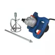 Dedra DED7927 elektromos keverőgép 1300 W