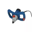 Dedra DED7927 elektromos keverőgép 1300 W