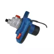 Dedra DED7927 elektromos keverőgép 1300 W