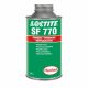 Loctite 770 Poliolefin Primer a nehezen ragasztható műanyagokhoz (PE,PP,PTFE) 500 ml