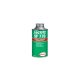 Loctite 770 Poliolefin Primer a nehezen ragasztható műanyagokhoz (PE,PP,PTFE) 500 ml