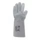 Coverguard Euroweld 200 munkavédelmi hegesztő kesztyű
