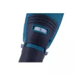 Dedra DED7085 akkumulátoros excentrikus polírozó SAS+ALL 125mm