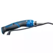 Dedra DED7975 gyomégető-hőlégfúvó 2000 W