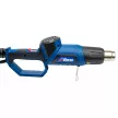 Dedra DED7975 gyomégető-hőlégfúvó 2000 W