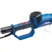 Dedra DED7975 gyomégető-hőlégfúvó 2000 W
