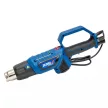 Dedra DED7975 gyomégető-hőlégfúvó 2000 W