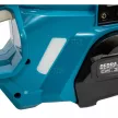 Dedra DED7095ML láncfűrész 25cm SAS-ALL 18V