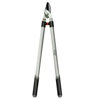 Dedra 80A020 ágvágó 780mm