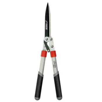  Dedra 80A041 620 mm hosszú sövényvágó olló teflon bevonatú pengével