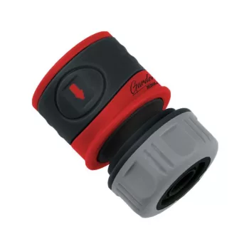 Dedra 80N121K gyorscsatlakozó 3/4