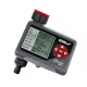 Dedra 80N301 elektromos időzítő 1 coll-3/4 coll programozható