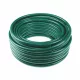 Dedra 80N704 basic locsolótömő 40m 1/2 coll