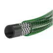 Dedra 80N704 basic locsolótömő 40m 1/2 coll