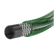 Dedra 80N713 basic locsolótömő 20 méteres, 1 coll