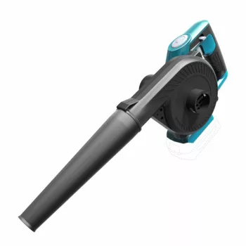   Dedra DED7072 akkumulátoros lombfúvó -szívó 18 V SAS-ALL