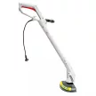 Dedra DED8696 szegélynyíró 230V 350W