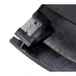 Dedra DED8696 szegélynyíró 230V 350W