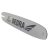 Dedra DED8697-08P 20cm láncvezető 1.3mm