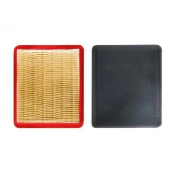 Dedra DED87311 levegőszűrő 8724-46 és 8725-51 modellhez