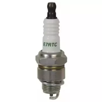 Dedra DED87313 gyújtógyertya 8724/8725 modellhez