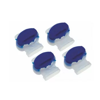   Dedra DED87494 határolóvezeték csatlakozó robotfűnyíróhoz