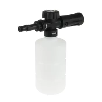   Dedra DED882205 magasnyomású mosó habosító tartály 0.6 liter