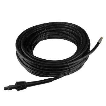 Dedra DED882211 magasnyomású mosó tömlő 8 méter