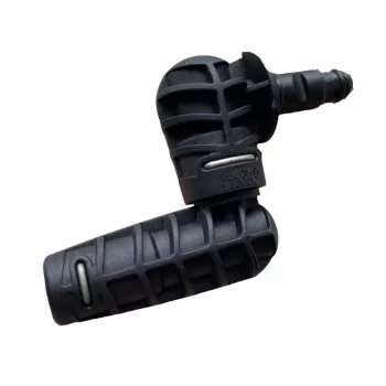   Dedra DED882222 magasnyomású mosóhoz 180 fokos álltható fúvóka tartozék