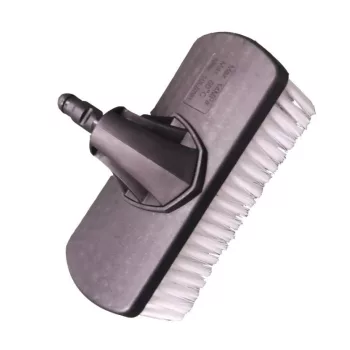   Dedra DED882225 lapos kefe kiegészítő magasnyomású mosóhoz