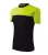 Malfini 109 Colormix unisex póló lime színben
