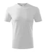 Malfini 110 Heavy unisex póló fehér színben