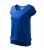 Malfini 120 City női póló királykék színben
