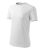 Malfini 132 Classic New férfi póló fehér színben