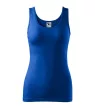 Malfini 136 Triumph női atléta királykék színben