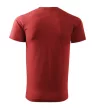 Malfini 137 Heavy New unisex póló terra színben