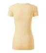 Malfini 152 Action női póló bourbon vanilla színben