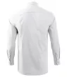 Malfini 209 Style LS férfi ing fehér színben