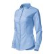 Malfini 229 Style LS női ing égszínkék színben
