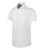 Malfini 260 Flash férfi ing fehér színben