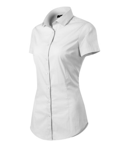 Malfini 261 Flash női ing fehér színben