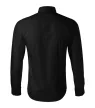 Malfini 262 Dynamic férfi ing fekete színben