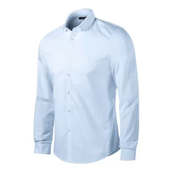Malfini 262 Dynamic férfi ing light blue színben