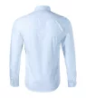 Malfini 262 Dynamic férfi ing light blue színben