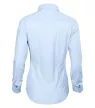 Malfini 263 Dynamic női ing light blue színben